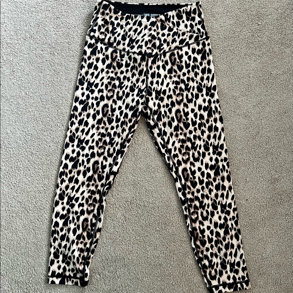 Victoria’s Secret Leggings